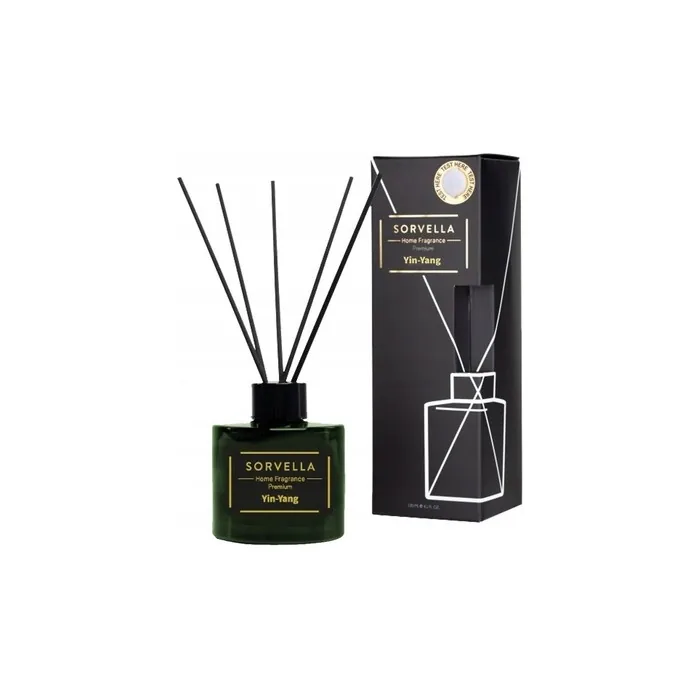 Police Arsenic For Her Eau de Parfum 50ml