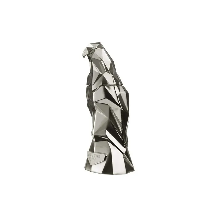 Police Icon Platinum EDP Spray 125ml