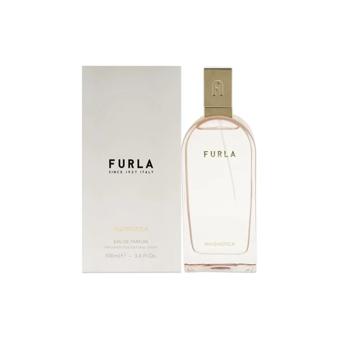 FURLA Magnifica Eau de Parfum 100ml