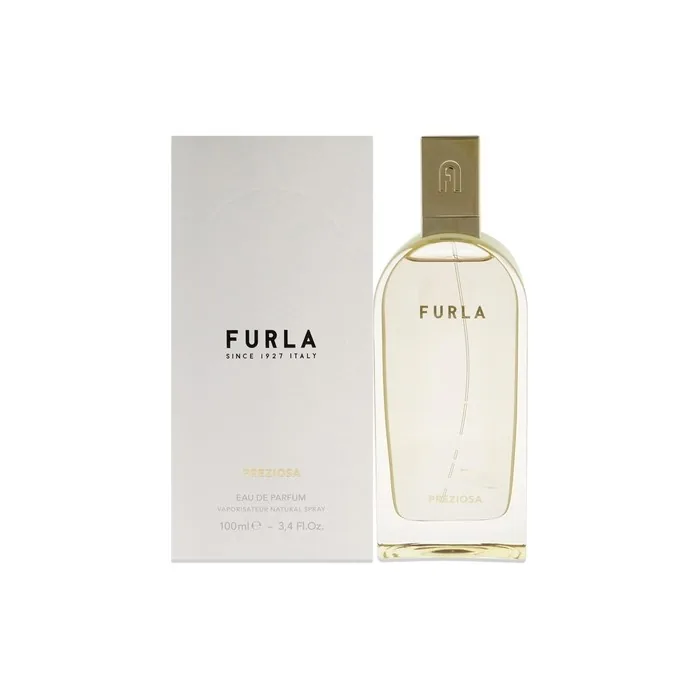 FURLA Preziosa 100ml