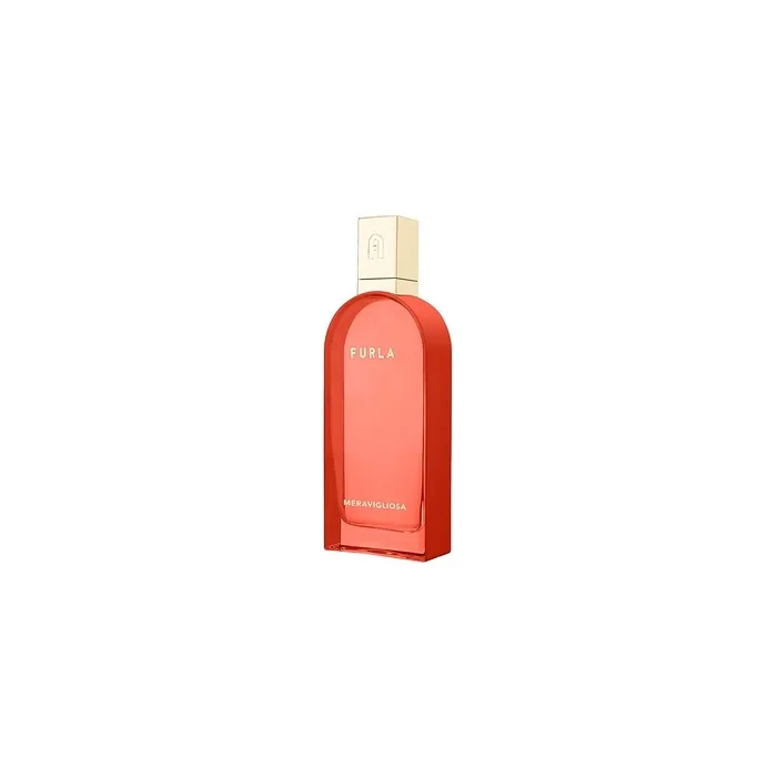 Furla Meravigliosa Fragrance Collection Eau de Parfum for Women 100ml