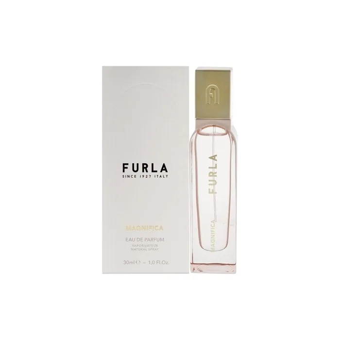FURLA Magnifica Eau de Parfum 30ml