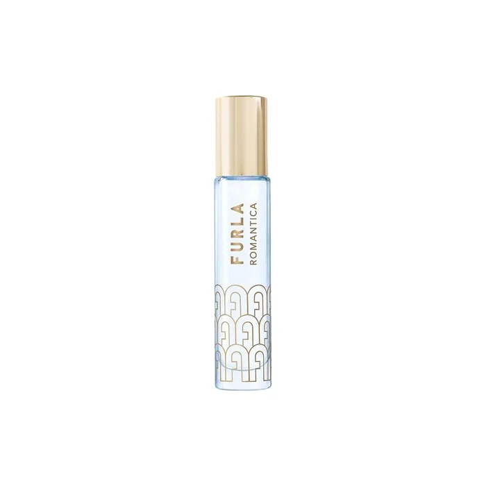 FURLA Romantica Eau de Parfum 10ml