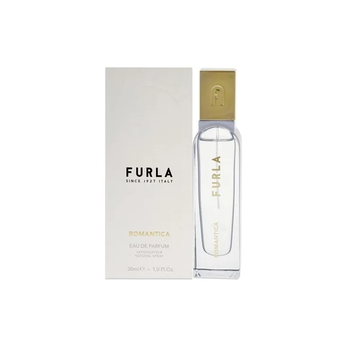FURLA Romantica Eau de Parfum 30ml