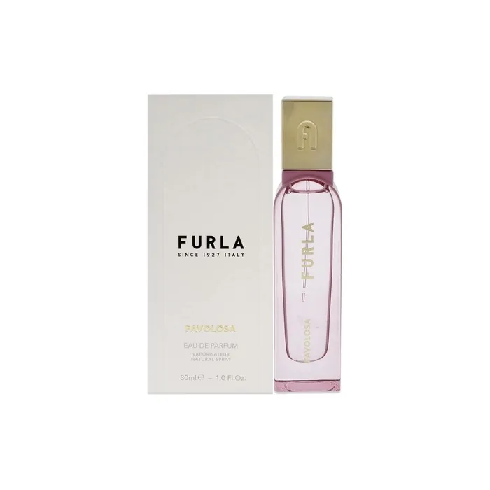 FURLA Favolosa Eau de Parfum 30ml