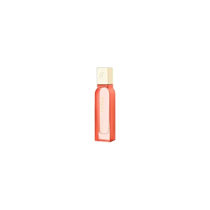 Meravigliosa EdP