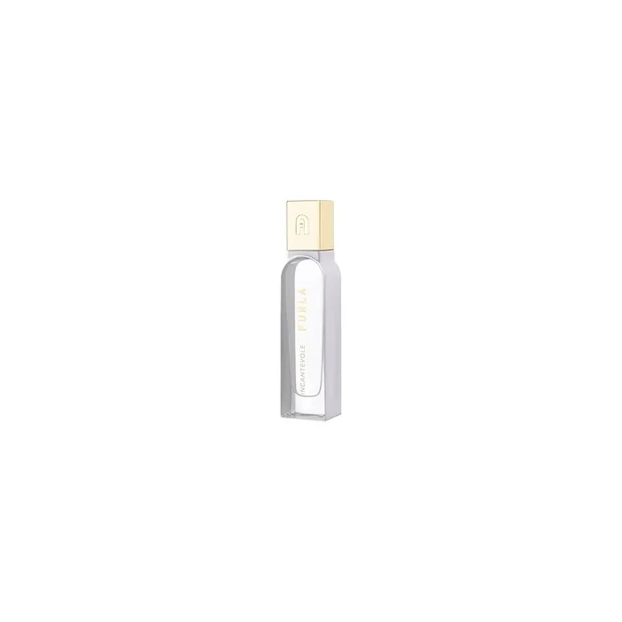 Furla Incantevole Fragrance Collection Eau de Parfum for Women 30ml