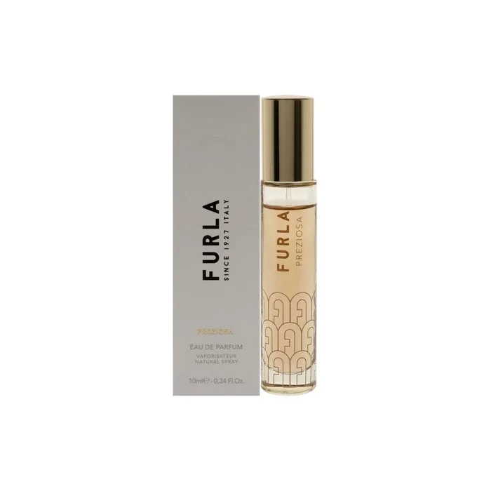 Furla Preziosa Eau De Parfum 10ml