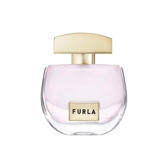 Furla Autentica Eau De Parfum 50ml