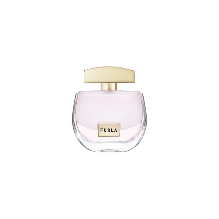 Furla Autentica EdP for Women 100ml