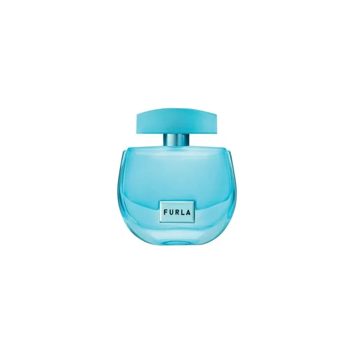 Furla Autentica Unica Eau de Parfum for Women 100ml