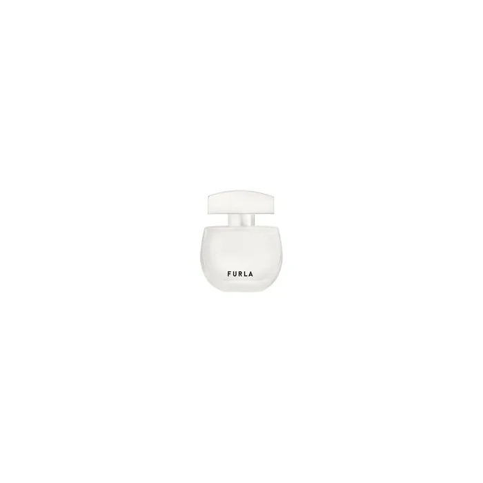 FURLA Pura Eau de Parfum 30ml