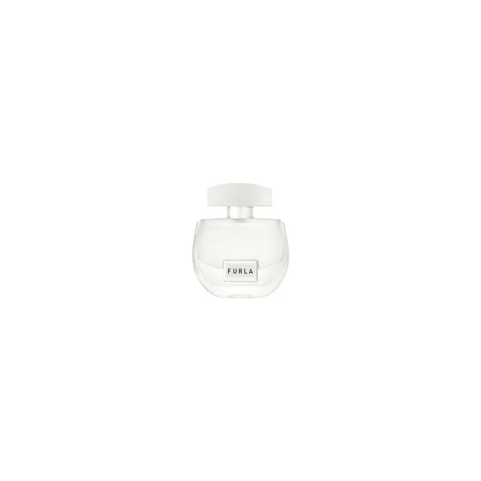 FURLA Pura Eau de Parfum 50ml