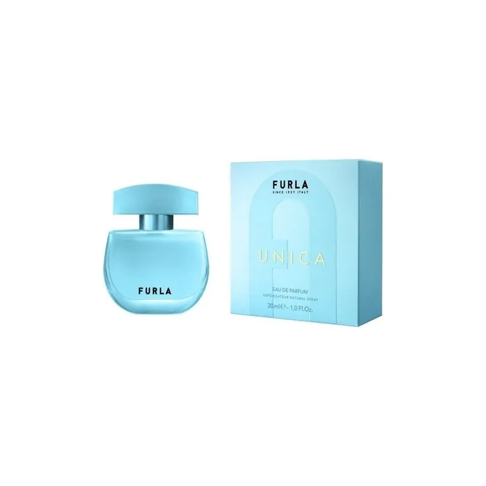 FURLA Unica Eau De Parfum for Women 30ml