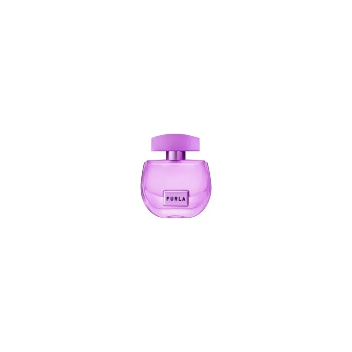 Furla Mistica Edp Mistica Eau De Parfum For Women 50ml
