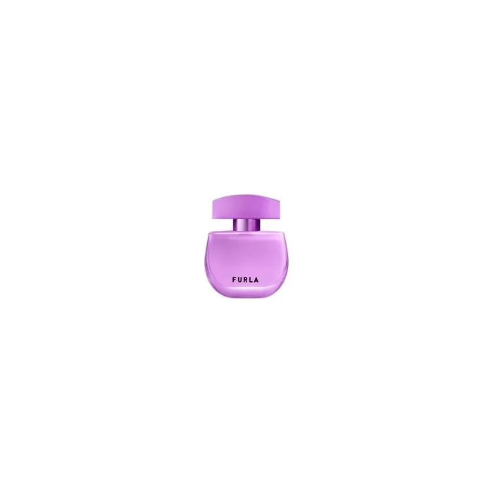 Furla Mistica Eau de Parfum for Women 30ml