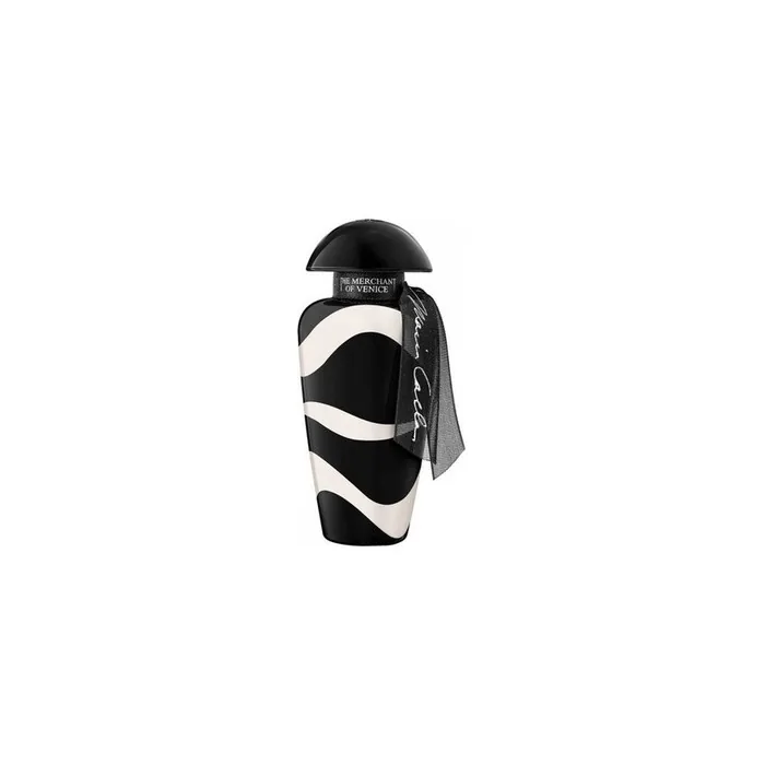 The Merchant Of Venice Maria Callas Eau De Parfum For Women 50ml