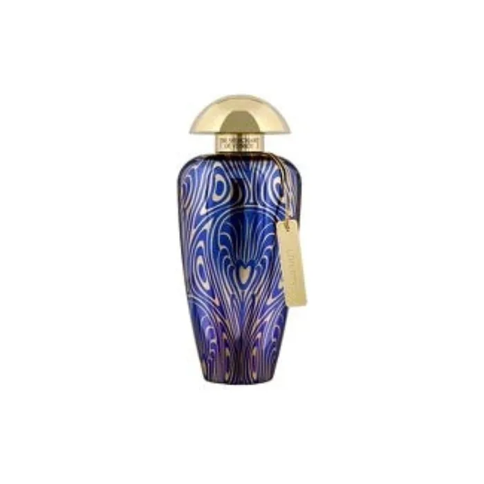 The Merchant Of Venice Liberty Eau De Parfum 100ml