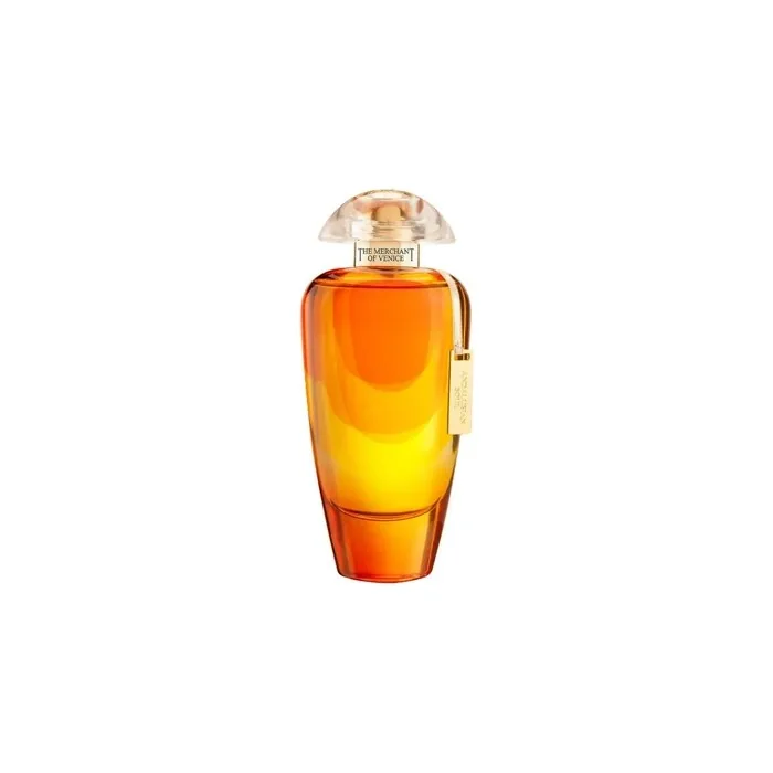 The Merchant Of Venice Andalusian Soul Eau De Perfume Spray 50ml