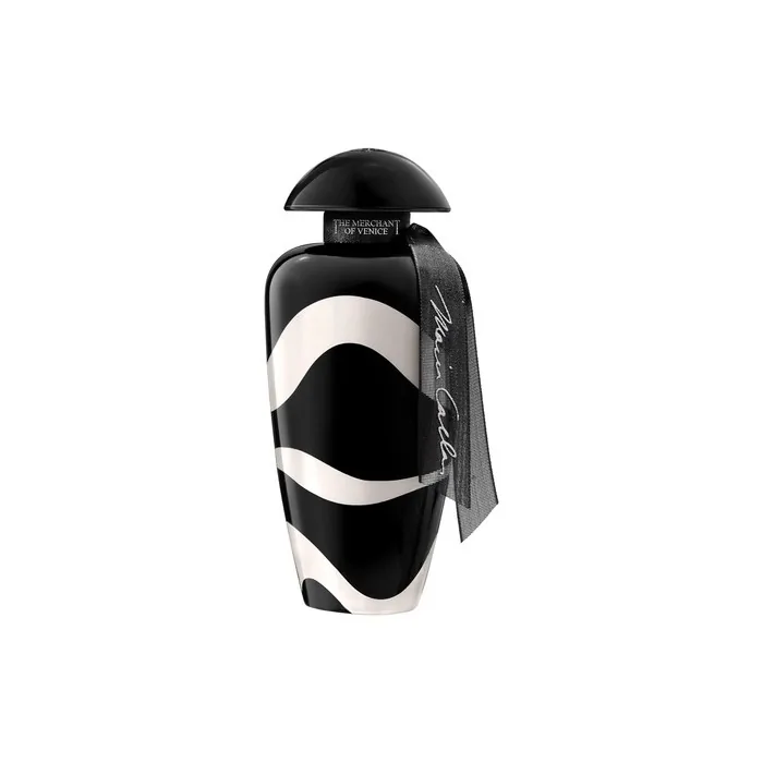 The Merchant of Venice Maria Callas Eau de Parfum 100ml