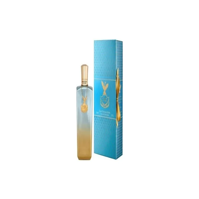 The Merchant of Venice La Fenice Pour Homme Eau de Parfum 100ml