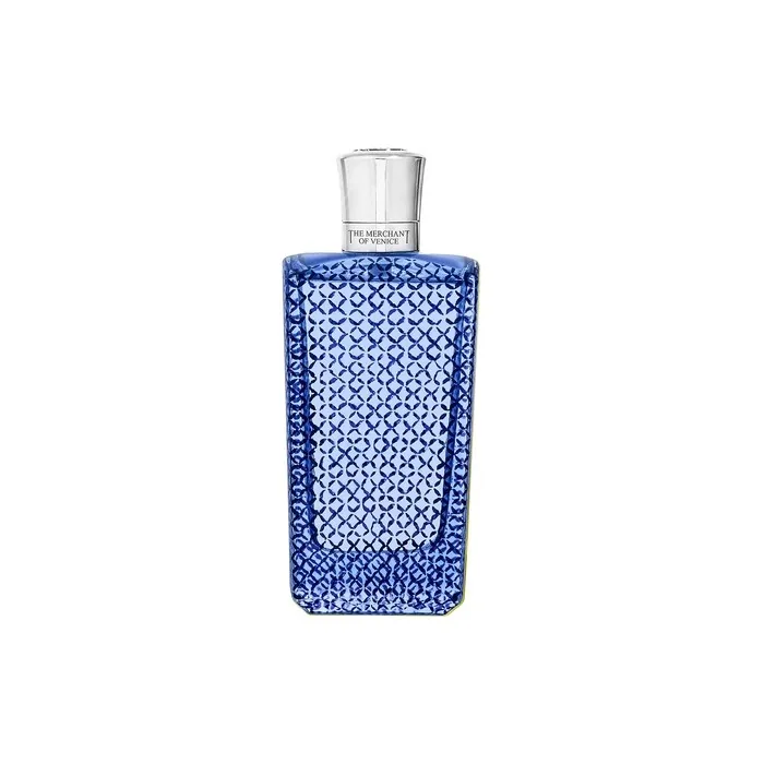 The Merchant of Venice Venetian Blue EDP 100ml