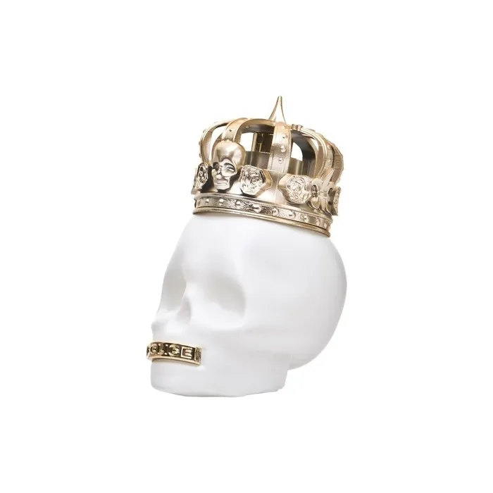 Police To Be Queen Eau De Parfum Spray 40ml