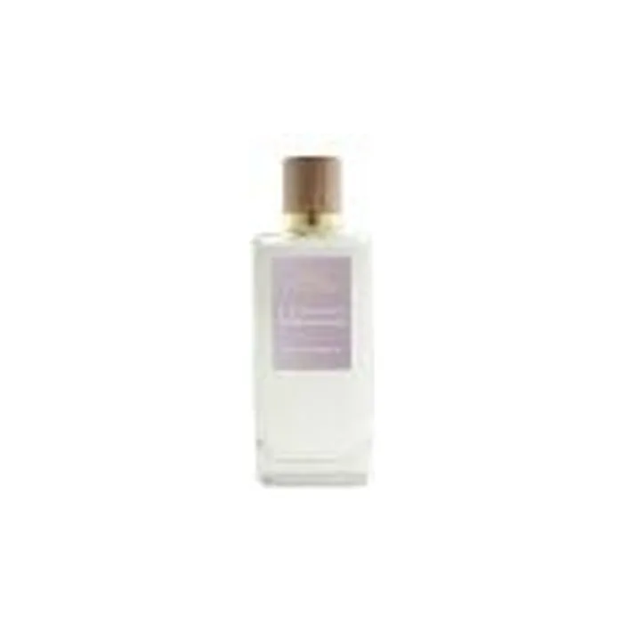 NOTE DI AUTORE Lequivoque Stravagante Eau de Parfum 100ml
