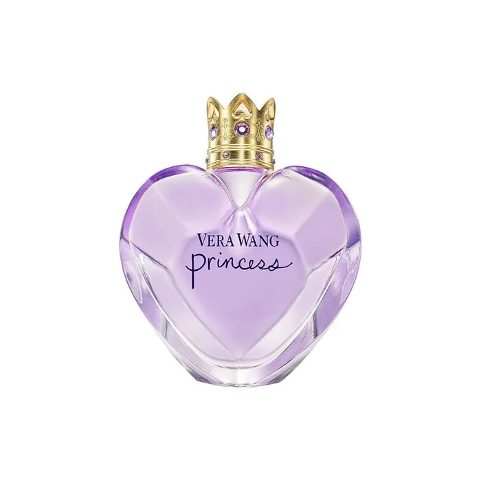 Vera Wang Women's Flower Princess Eau de Toilette 30ml