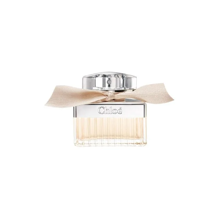Chloe Eau De Parfum Spray 30ml - A Luxurious Fragrance By Chloe