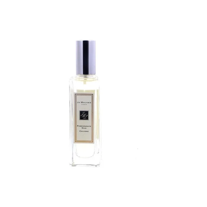 Jo Malone Pomegranate Noir For Women 1 Oz Cologne Spray