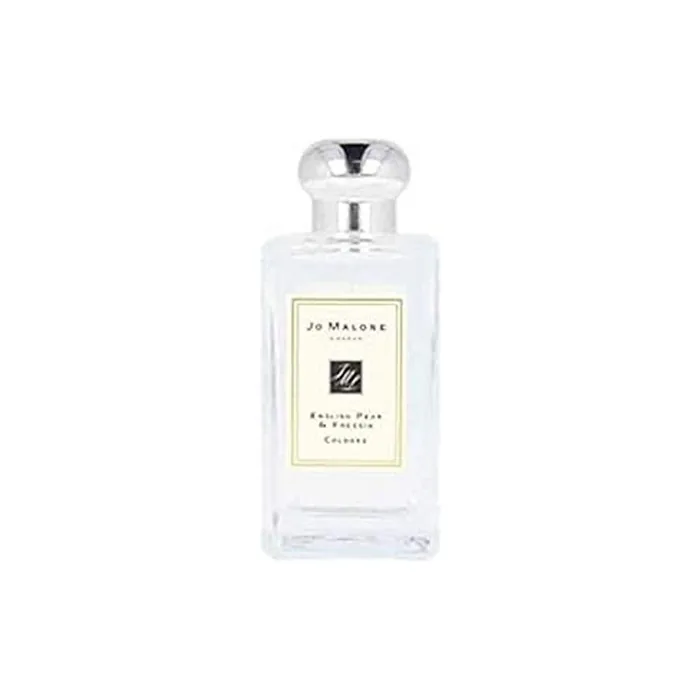 Jo Malone English Pear & Freesia Cologne Spray 3.4 Oz