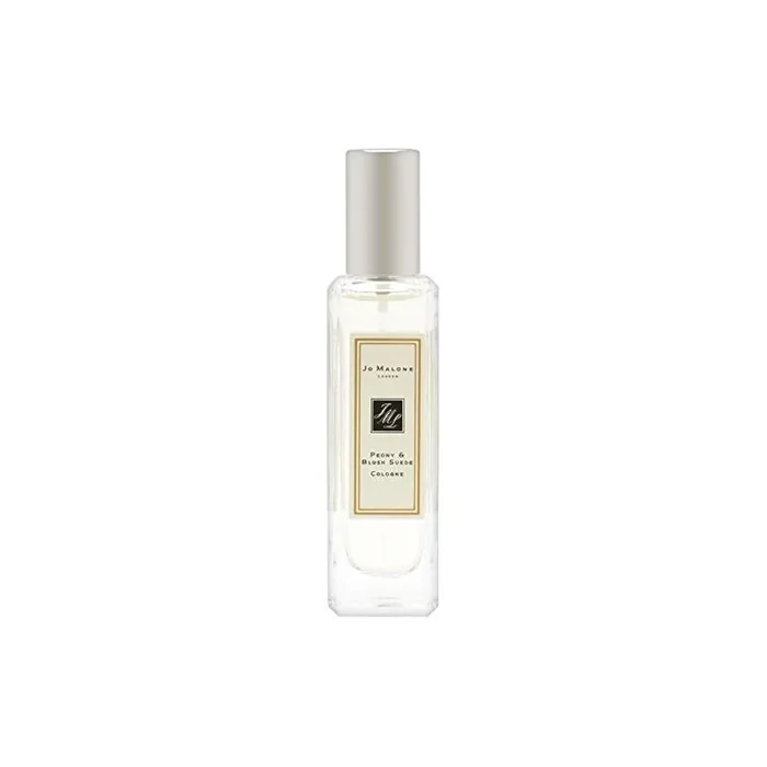 Jo Malone Peony and Blush Suede for Women 1oz Cologne Spray