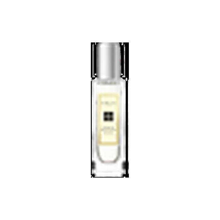 Jo Malone Peony & Blush Suede Eau de Cologne Spray for Women 1.0oz 30ml New