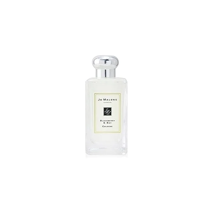 Jo Malone Blackberry & Bay Cologne Spray for Women 3.4oz