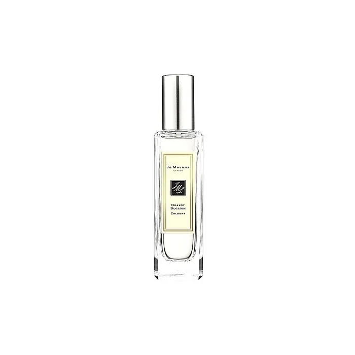 Jo Malone Orange Blossom Perfume 30ml