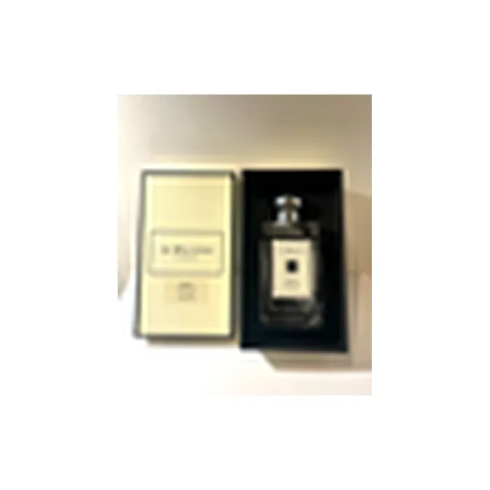 Jo Malone Poppy Barley Eau De Parfum 100ml