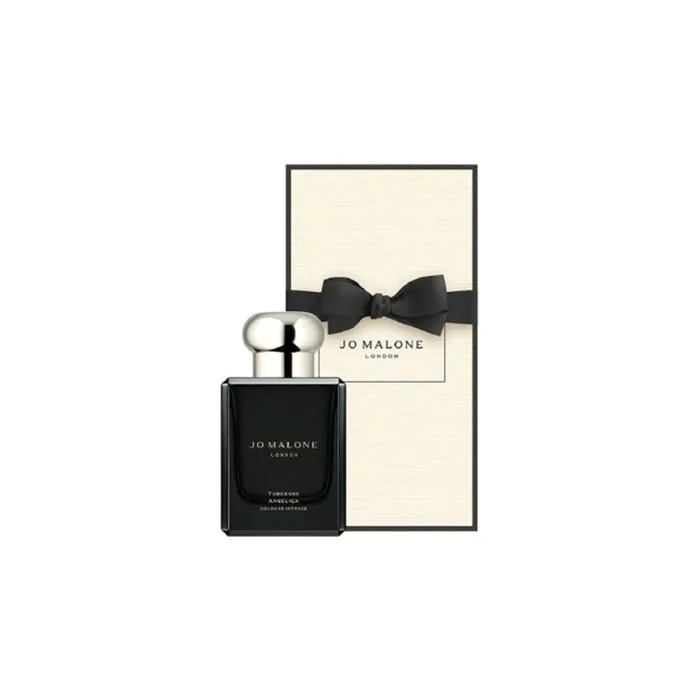 Jo Malone London Jasmine Sambac & Marigold Cologne Intense Unisex 50ml