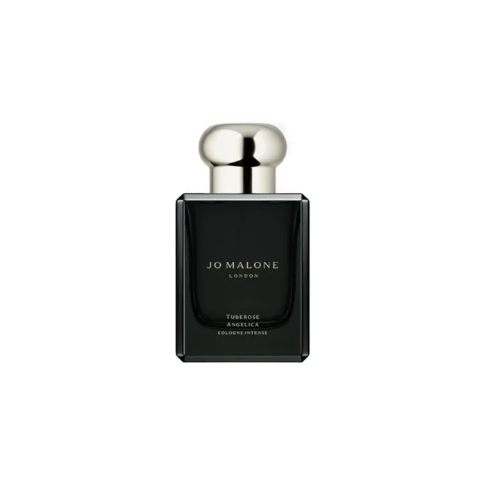 Jo Malone London Tuberose Angelica Cologne Intense Unisex 100ml