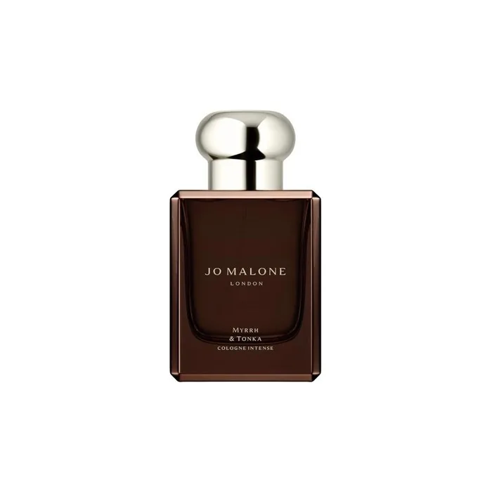 Jo Malone Myrrh & Tonka 50 Ml