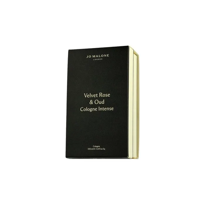Jo Malone Velvet Rose & Oud Cologne Intense Spray 100ml