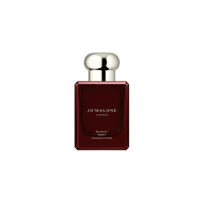 Jo Malone Jo Malone Ppk Scarlet Poppy 50 Ml Fragrance