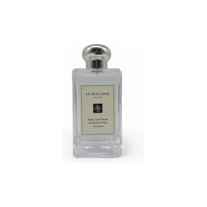 Jo Malone English Pear & Sweet Pea Edc 34oz 100ml