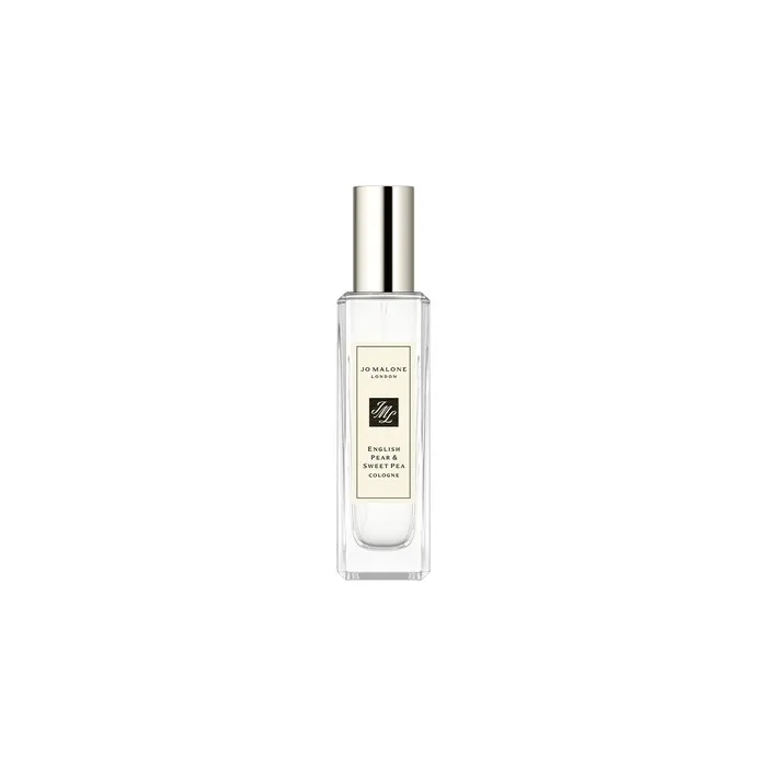 Jo Malone English Pear & Sweet Pea 30ml