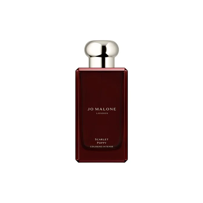 Jo Malone Jo Malone Ppk English Pear & Sweet Pea 100 Ml