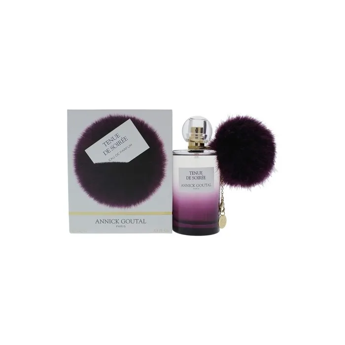 Annick Goutal Tenue de Soiree EDP Spray 100ml