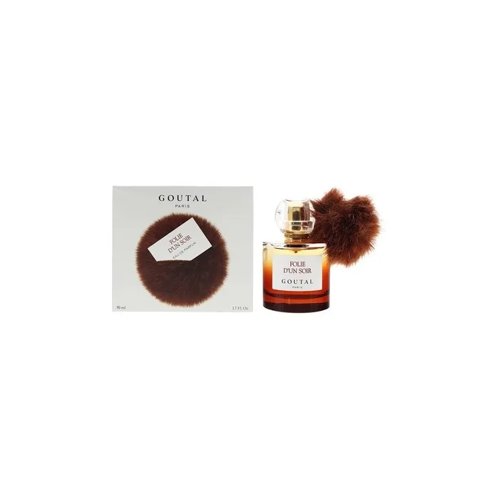 Annick Goutal Folie D'un Soir Eau de Parfum 50ml