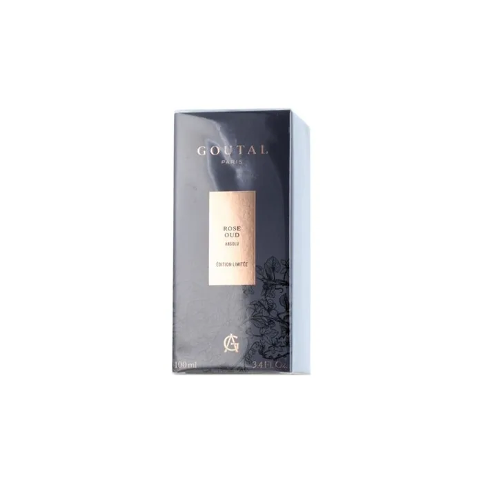 Annick Goutal Rose Oud Absolu EDP Spray 100ml