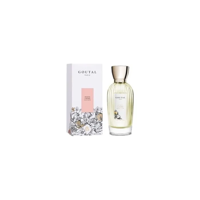 Annick Goutal Petite Cherie EDT Women's Perfume 100ml