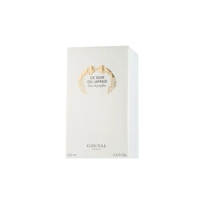 Annick Goutal Ce Soir ou Jamais EDP Spray 100ml